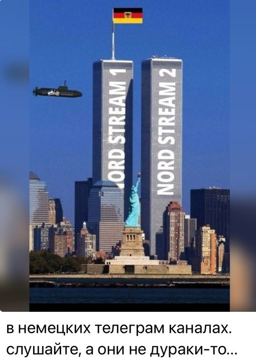 "Мыздобулы" в картинках... Смешных и не очень 01.10.2022