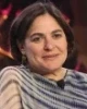 Выбор Израиля: независимость или холопское ярмо