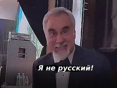 Меладзе объяснился за продолжение лозунга украинских националистов "Слава Украине"
