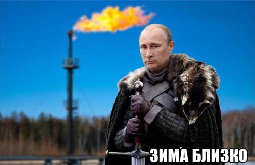 Александр Роджерс. Мифы и реальность Украины | Большой расклад