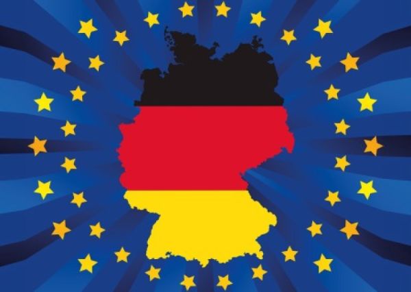 Жизненные принципы европейских «прилипал»