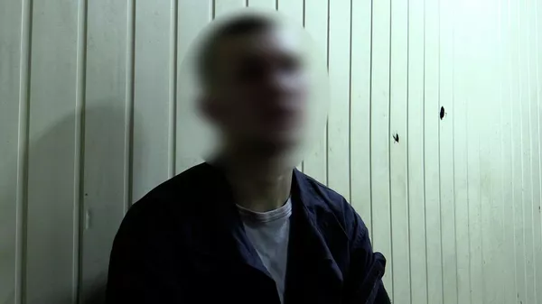 В ЛНР задержали украинских диверсантов, заявил источник