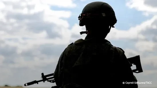 Сегодня в результате переговорного процесса по обмену с Украины возвращены 20 российских военнослужащих