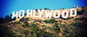 Hohlywood: Российские военные записали видео с просьбой поставить дроны, тепловизоры и транспорт