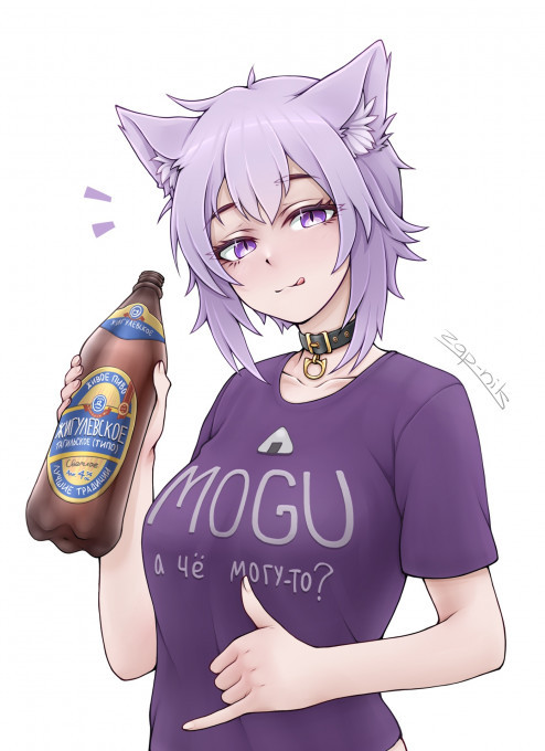 Дневник  командира взвода ВСУ