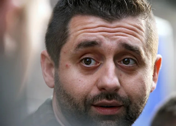 Киев пребывает в шоке, обманувшись в надеждах на поддержку США: Вы же нам обещали!