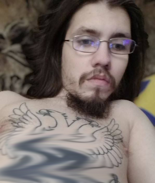 В Ульяновской области был задержан укронацист за вербовку россиян в ВФУ.