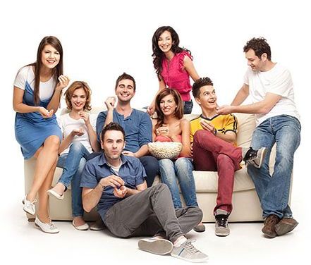 PolBox.TV najlepsza polska telewizja online za granicą!