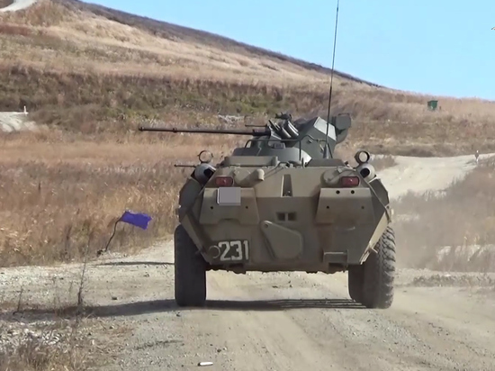 Шурыгин рассказал, как исправить страшную ошибку Сердюкова