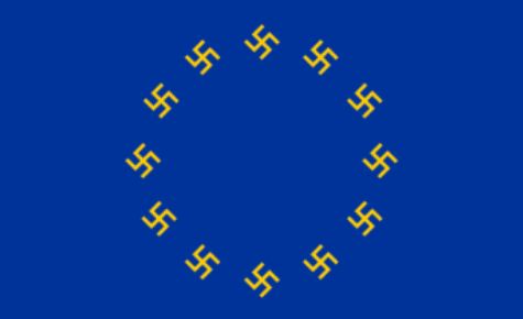 Еврокомиссия предложила создать фонд для Киева из замороженных €319 млрд российских активов