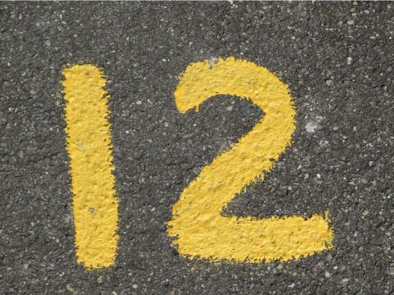 Майкл Снайдер: 12 причин для пессимизма в отношении экономики США