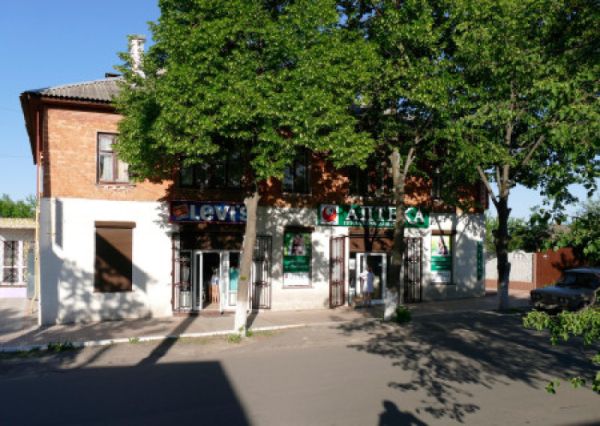 Никаких Гагарина и Пушкина: в Изюме Харьковской области переименуют улицы и площади