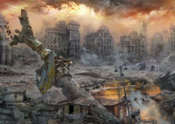 Ядерный апокалипсис отменяется?