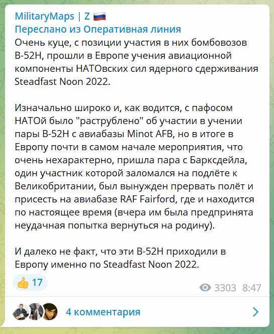 Юрий Селиванов: Патриотизм от компетентности не освобождает
