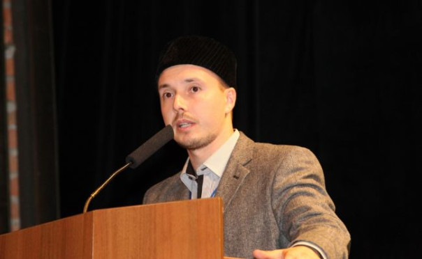 Геббельсы из Казанского кремля: не пора ли прекратить?