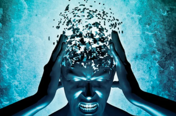 Ещё раз об информационной войне и почему на Украине подобная ситуация была бы невозможна