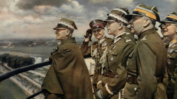 Грань очевидного. Авторская программа Юрия Селиванова. Выпуск №90