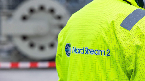 Трубная судьба: реально ли восстановить инфраструктуру «Северных потоков»