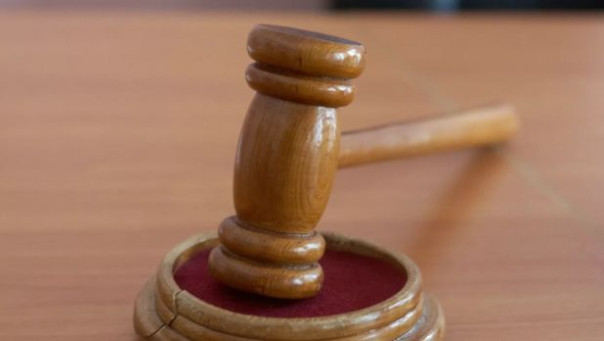 Суд приговорил экс-главу НПО Лавочкина Лемешевского к 7,5 годам колонии