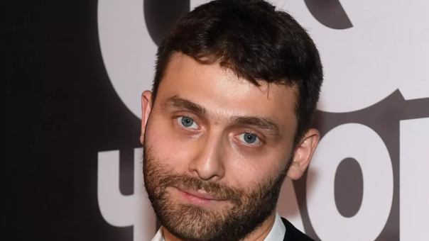 Сестра «стыдящегося быть русским» экс-издателя «Медузы» получила госконтракт