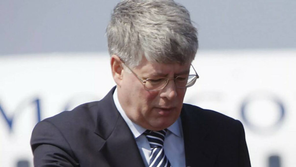 Посла России в Астане вызовут в МИД Казахстана для разговора