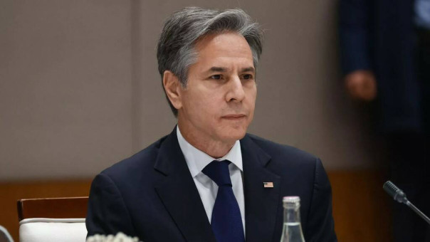 США прорабатывают ответные меры после решения ОПЕК+