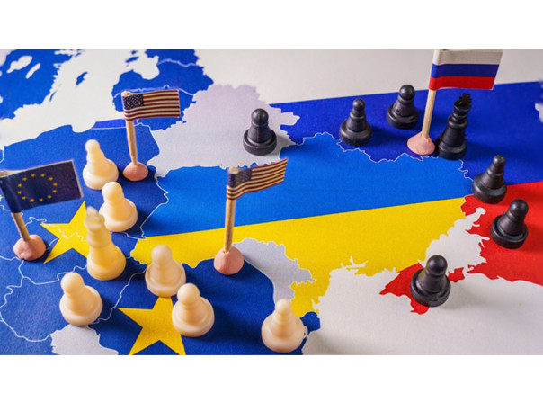 Шахматная ловушка в дебюте сработала