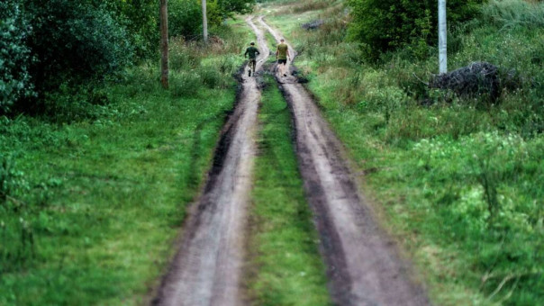 ВСУ расстреляли 16 мирных жителей на севере Херсонской области