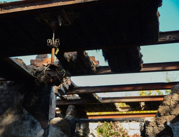 В ДНР ввели понятия частичной и полной утраты имущества из-за войны для выплаты компенсаций