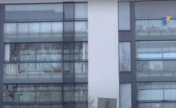 В Финляндии украинские беженцы не хотят работать – выгоднее жить за счёт финнов