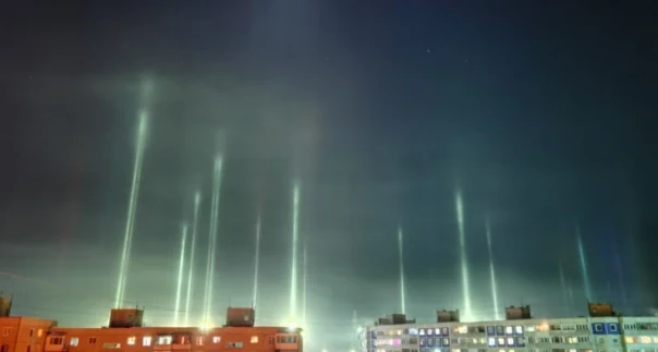 "Никаких подписей мы не делали!": РФ имеет полное право сокрушить всю группировку спутников Америки, доигрались