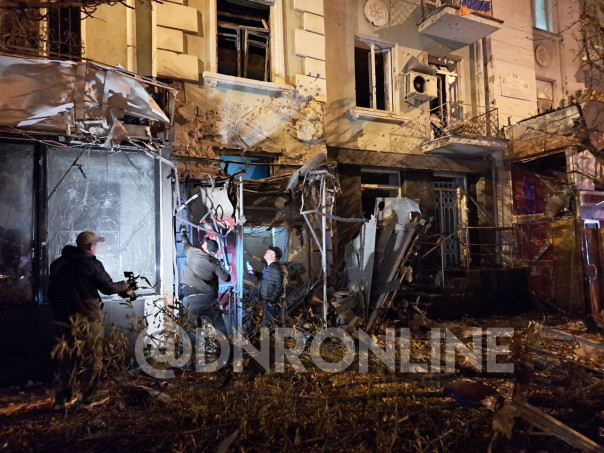 Трое погибли и шестеро ранены в результате украинских обстрелов ДНР