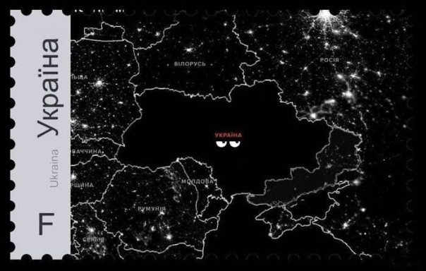 "Мыздобулы".... в картинках. 18.10.2022