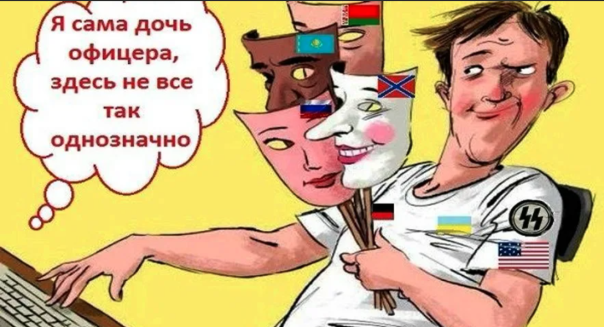 Одна на всех - мы за ценой не постоим!