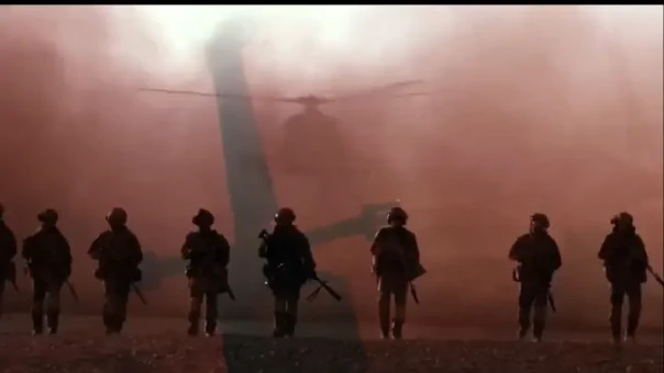 Вика Цыганова: Вагнер