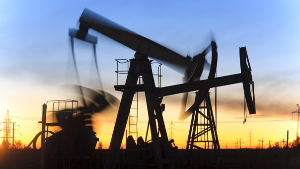 «Переход на госплан в рамках мировой экономики»: в России оценили предложение США о предельных ценах на нефть