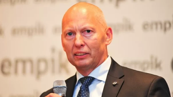 Польский генерал посоветовал Украине напасть на Россию