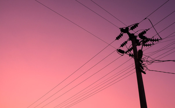 В отелях Германии туристам придётся дополнительно платить за отопление и свет