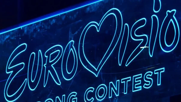 Страны отказываются от участия в Евровидении