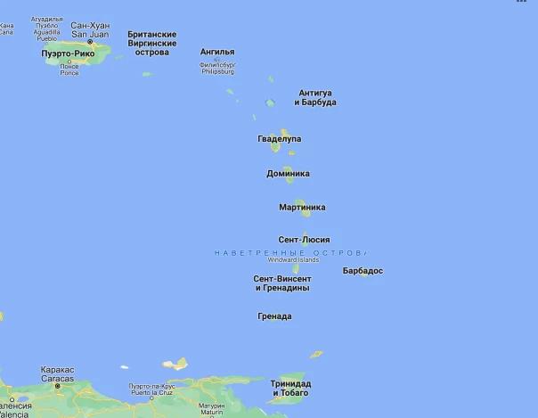 Географическое шулерство в ООН при голосовании против России