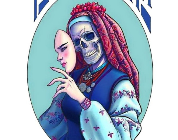 Письмо из Киева всем русским: «Мы готовы ради этого умирать»