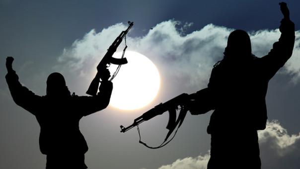 Три версии. Кто убил мобилизованных на белгородском полигоне? Сергей Латышев