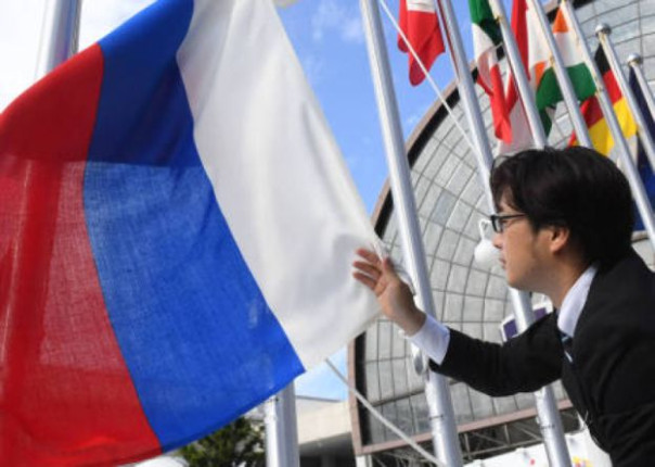 У Зеленского требуют изгнать Россию из всех площадок, в том числе, из G20