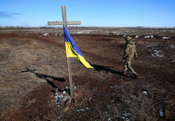 Юлия Витязева: Как работает закон бумеранга