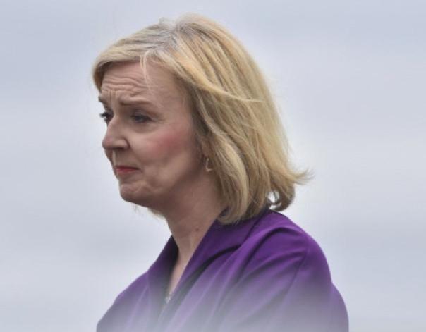 Наценка за придурковатость