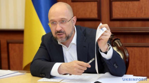 Киев вводит специальное удостоверение для возвращающихся из России украинцев