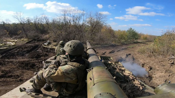 По соображениям совести. Специальный репортаж