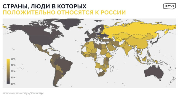 Замеры и амеры...