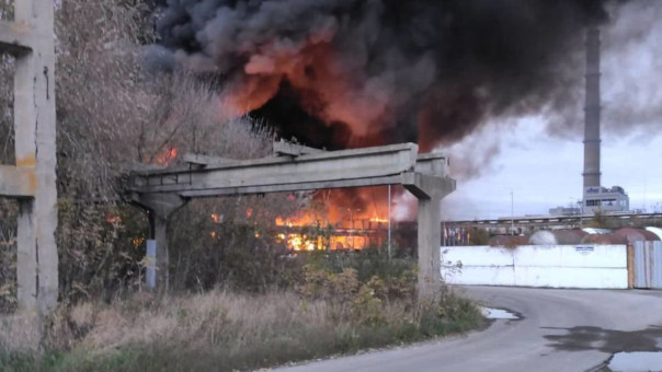 За Шебекино!