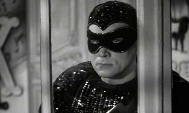 Мистер Икс: мы этой памяти верны